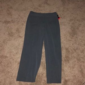 Women’s dress pants